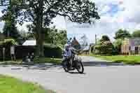 Vintage-motorcycle-club;eventdigitalimages;no-limits-trackdays;peter-wileman-photography;vintage-motocycles;vmcc-banbury-run-photographs